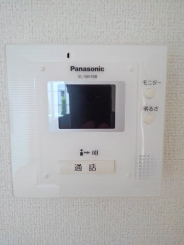 パレ　グラシュー　Ｇのその他