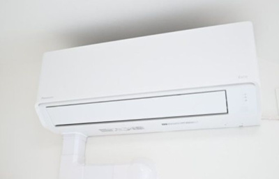 【設備】 | Residence 南千住