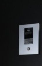 【セキュリティ】 | Residence 南千住