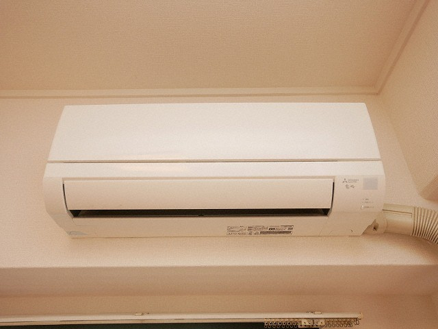 大阪市浪速区敷津西２丁目の賃貸マンションの設備