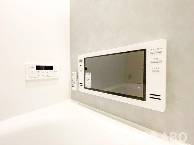 クラシスト苅田WESTのその他
