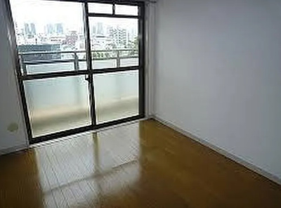 【寝室】 | パークヒルズ越前屋 | 寝室にいかがでしょうか