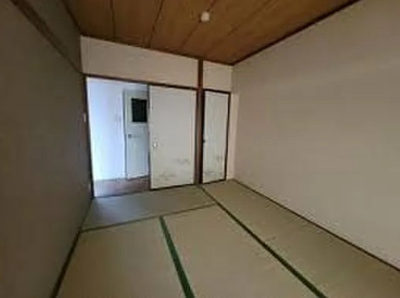 【その他】 | パークヒルズ越前屋