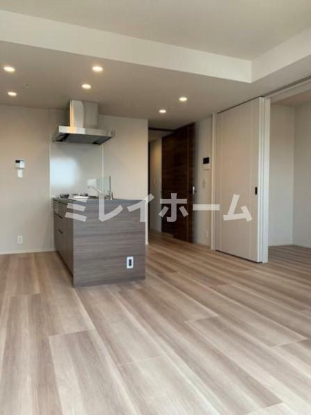 プライマル蒲田