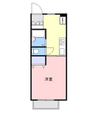 グランデ稲岡Ⅲの画像