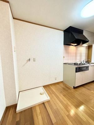 【その他】 | グランデ稲岡Ⅲ