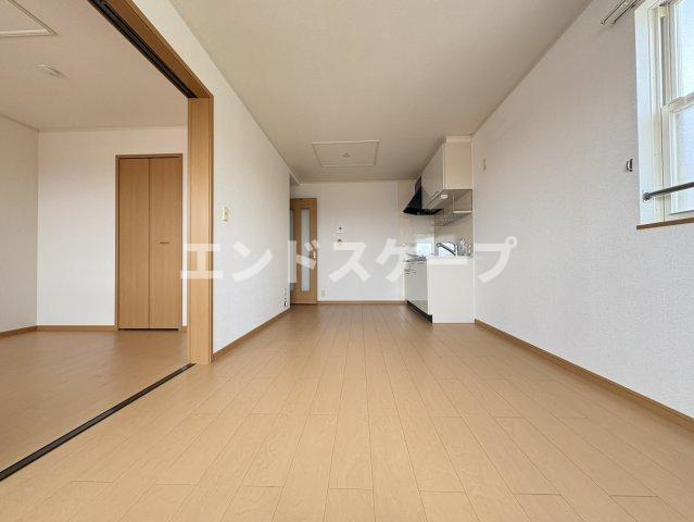 インノバーレ・メゾンⅠの周辺|フレッセイ箕郷店まで350m
高崎、前橋のお部屋探しはエンドスケープまで！お客様の理想お聞かせ下さい♪