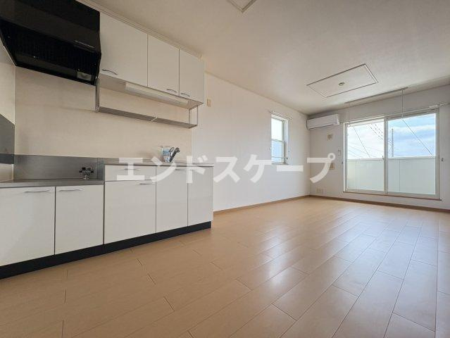 インノバーレ・メゾンⅠの周辺|Ｔｈｅダイソー箕郷店まで350m
高崎、前橋のお部屋探しはエンドスケープまで！お客様の理想お聞かせ下さい♪