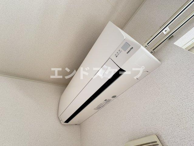 インノバーレ・メゾンⅠの周辺|セブンイレブン箕郷上芝店まで600m
高崎、前橋のお部屋探しはエンドスケープまで！お客様の理想お聞かせ下さい♪