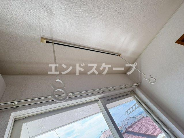インノバーレ・メゾンⅠの周辺|コメリ高崎箕郷店まで1000m
高崎、前橋のお部屋探しはエンドスケープまで！お客様の理想お聞かせ下さい♪