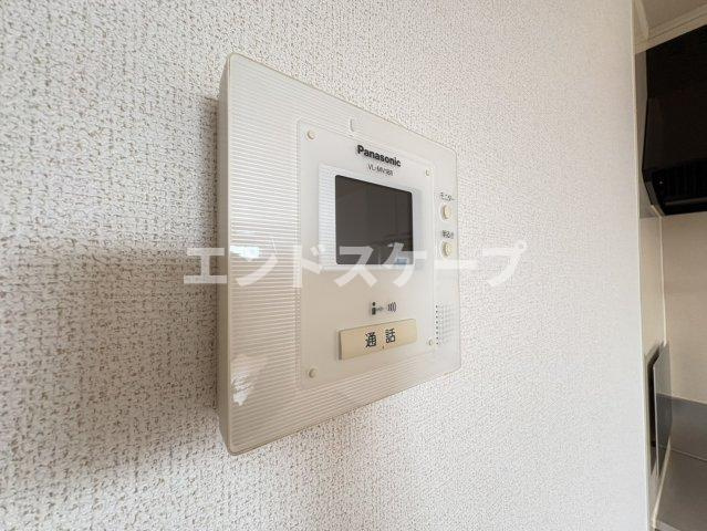 インノバーレ・メゾンⅠの周辺|二之沢病院まで2700m
高崎、前橋のお部屋探しはエンドスケープまで！お客様の理想お聞かせ下さい♪
