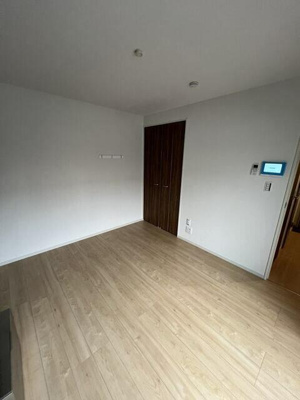 【内装】 | ＭＥＬＤＩＡ北綾瀬Ⅵ |  