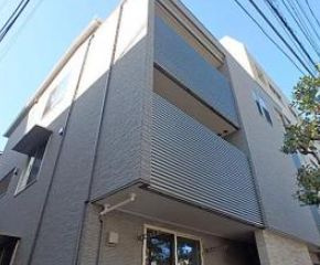 【外観】 | 外観です