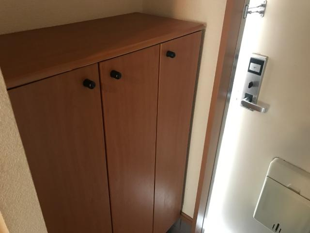 apartment 笹賀町１丁目