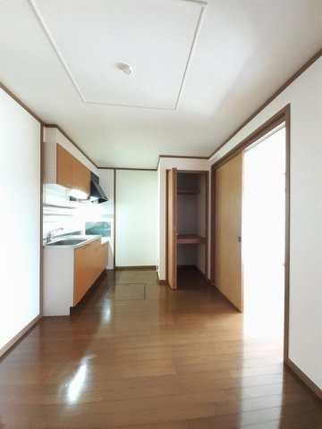 グランエトワールＢのその他