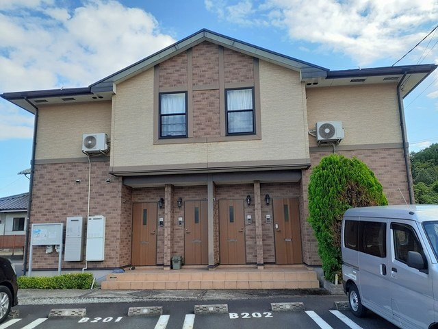 ビアンコ・ネロＢ