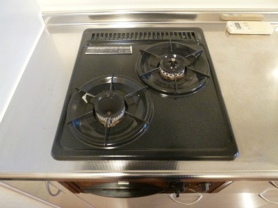 【その他】 | リファレンス博多