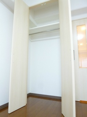 【収納】 | リファレンス博多