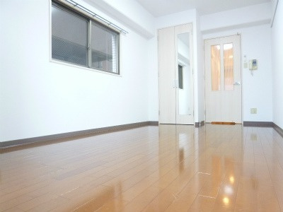 【居間・リビング】 | リファレンス博多