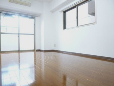 【内装】 | リファレンス博多