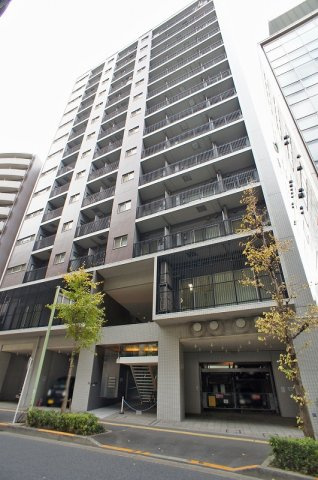 エスティメゾン板橋Ｃ６