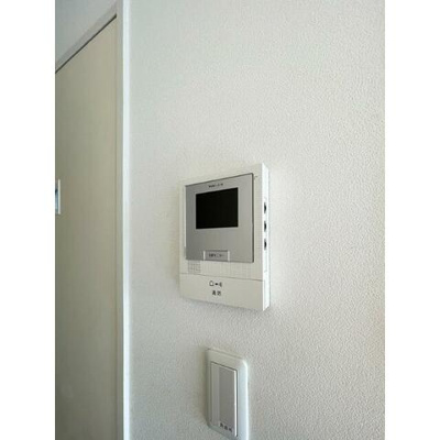 【セキュリティ】 | アクアコート