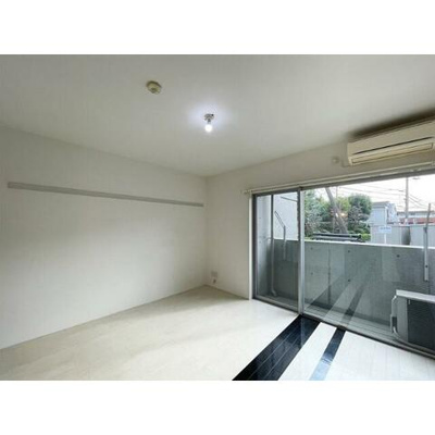 【居間・リビング】 | アクアコート