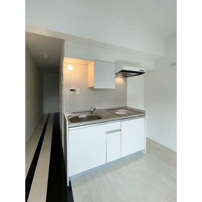 【キッチン】 | アクアコート