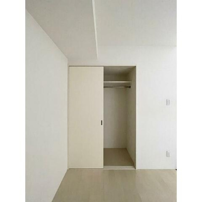 【収納】 | アクアコート