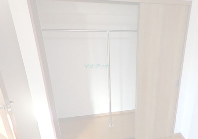 【収納】 | パインクレスト | 収納