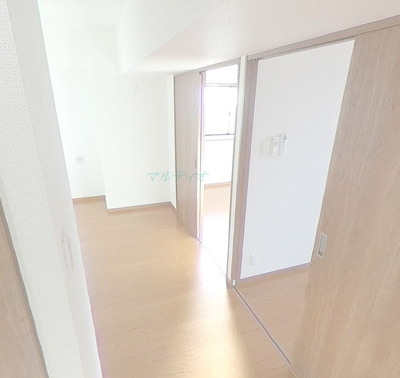  | パインクレスト