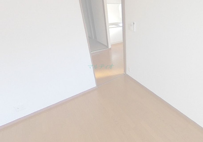 【寝室】 | パインクレスト | 洋室