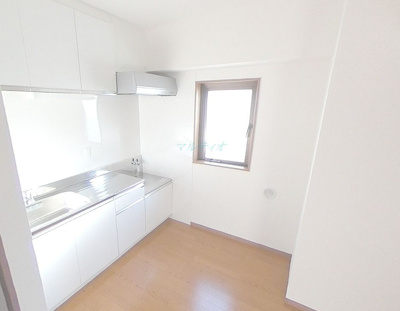 【キッチン】 | パインクレスト | キッチン