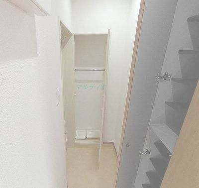 【玄関】 | パインクレスト | 玄関