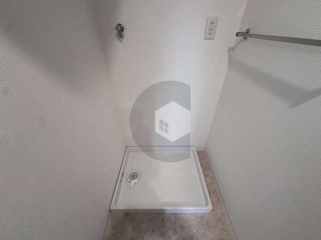 セントポリア東花園のその他