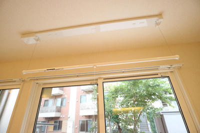 【その他】 | D-room sunrise