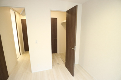 【その他】 | D-room sunrise