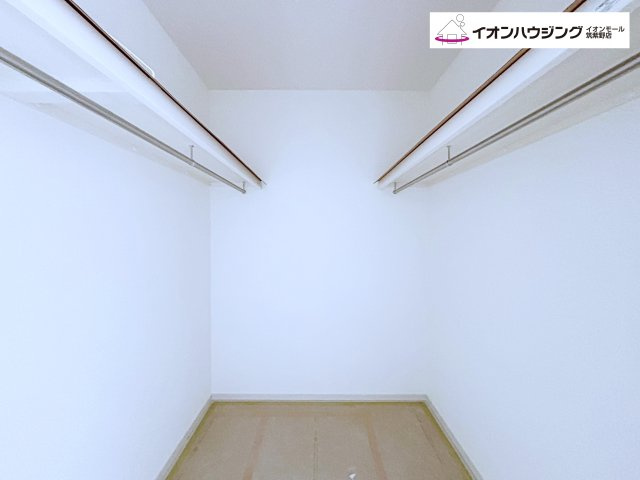 太宰府市五条6丁目3期　1号棟