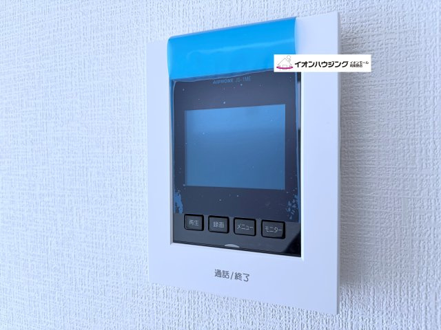 太宰府市五条6丁目3期　1号棟