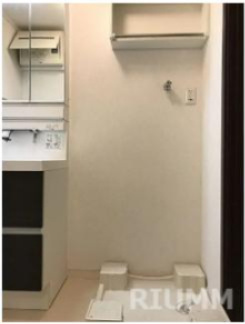 【設備】 | ヴィクトワール奥沢