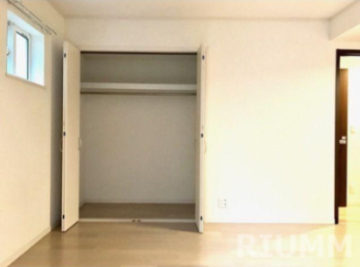 【収納】 | ヴィクトワール奥沢