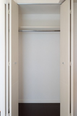 【収納】 | スパシエ・エル錦糸町