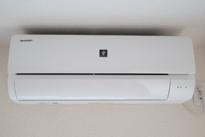 【設備】 | スパシエ・エル錦糸町