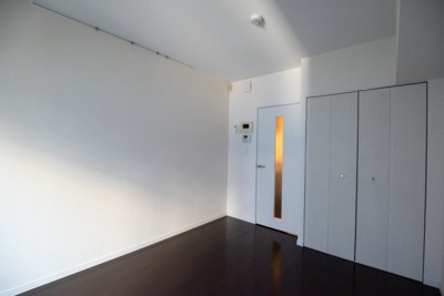 【内装】 | スパシエ・エル錦糸町