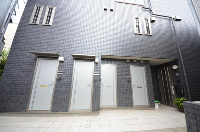 【その他】 | CLOCHETTE