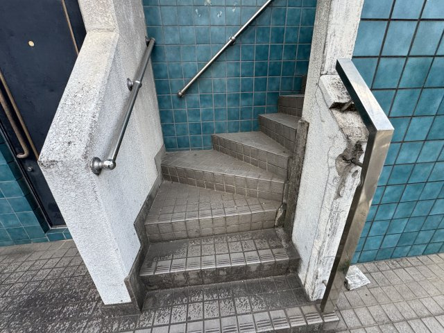 愛知県名古屋市緑区　一棟マンションのその他