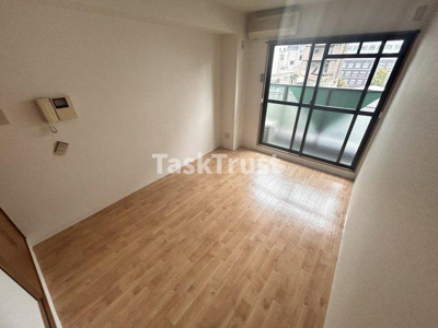 【その他】 | エルシャ南森町