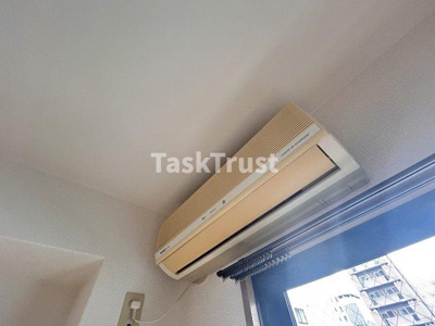 【設備】 | エルシャ南森町