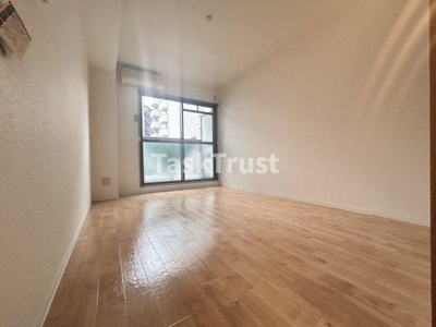 【居間・リビング】 | エルシャ南森町