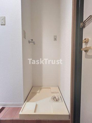 【設備】 | エルシャ南森町